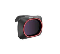 , Compatibile Con DJI, MINI Filtro Mini4k/2/SE/2se Set Di Accessori Universali For Droni Protezione E Attenuazione(ND8)