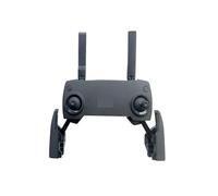 Compatibile con DJI Mini/Mini SE Drone, trasmettitore di telecomando sostitutivo