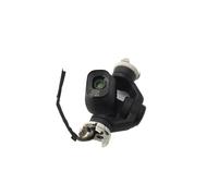 Compatibile con DJI, modulo 1 set Gimbal Cam Mini 4 Pro | Modulo fotocamera gimbal originale con cavo di segnale for la riparazione del Mini 4 Pro