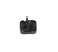 Compatibile con DJI, modulo 1set Gimbal Cam Avata 2 | Gimbal con modulo telecamera IMU PTZ, parte di ricambio for drone Avata 2