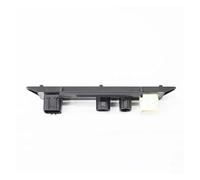 Compatibile con DJI, modulo adattatore 1 set T40 T20P Spray | Adattatore for sistema di spruzzatura, modulo ad attacco diretto, accessorio for droni T40 e T20P