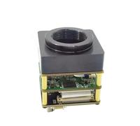 Compatibile con DJI - Modulo telecamera HDMI Starlight 4K 8MP (IMX585), USB3.0 H.264/H.265(Camera Without Len)