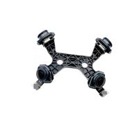 Compatibile con DJI, modulo Vision Mini 4 Pro | Modulo di visione Mini 4 Pro, sensori anteriori e superiori, sostituzione diretta