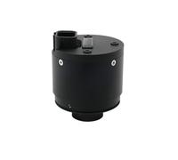 Compatibile con DJI, motore centrifugo e motore della pompa a girante, parti di riparazione for accessori UAV for droni agricoli T40 T20P(1PC Impeller Pump)