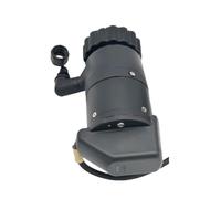 Compatibile con DJI, motore pompa T40 e set pompa | Motore e set della pompa con girante T40, alloggiamento sigillato, flusso costante(1PCS)