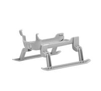 Compatibile con DJI Neo Drone, carrello di atterraggio estensibile con gambe del treppiede pieghevoli a sgancio rapido