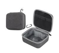Compatibile Con DJI NEO Goggles/N3/Motion 3 Borsa Protettiva Antiurto, Custodia Morbida For Accessori For Droni