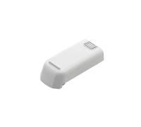 Compatibile con DJI, Neo Intelligent Flight Battery, compatibile con DJI, Neo in magazzino(1 Piece)