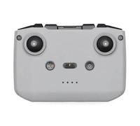 Compatibile con DJI Neo/Mini 4 Pro/Air 3 - Telecomando RC-N3 con modalità di volo multi-marcia e funzione di ritorno rapido