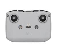 Compatibile con DJI Neo/Mini 4 Pro/Air 3 - Telecomando RC-N3 for drone