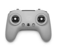 Compatibile con DJI Neo/Neo 2 - Controller remoto 3 for volo con drone e uso del simulatore