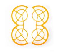 Compatibile Con DJI, NEO Propeller Guard | Copertura protezione elica for NEO.