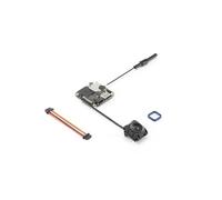Compatibile con DJI O4 Air Unit e O4 Air Unit Pro, parte di ricambio del sistema di trasmissione video(O4 Air Unit)