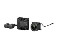 Compatibile con DJI - O4 Air Unit Pro Accessori for droni(O4 Air Unit Pro)