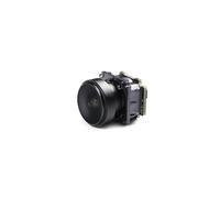 Compatibile con DJI O4 Air Unit Pro e modulo fotocamera Avata 2, parte di ricambio for gruppo chip cardanico