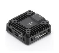 Compatibile con DJI O4 Air Unit Pro Modulo di trasmissione Accessori Parti ricambio