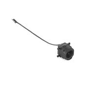 Compatibile con DJI O4 Air Unit Pro, modulo di trasmissione, antenna, telecamera, compatibile con cavo 3 in 1 serie DJI Air Unit,(Camera Module)