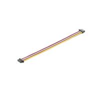 Compatibile con DJI O4 Air Unit Pro, modulo di trasmissione, antenna, telecamera, compatibile con cavo 3 in 1 serie DJI Air Unit,(3-in-1 Cable)