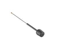 Compatibile con DJI O4 Air Unit Pro, modulo di trasmissione, antenna, telecamera, compatibile con cavo 3 in 1 serie DJI Air Unit,(Antenna)