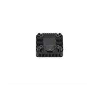 Compatibile con DJI O4 Air Unit Pro, modulo di trasmissione con antenna e telecamera, serie Air Unit con cavo 3 in 1(Transmission Module)