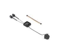 Compatibile con DJI O4 Air Unit Pro Occhiali 3 Occhiali N3 FPV Telecomando 3 O4 Air Unit(O4)