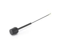 Compatibile con DJI O4 Air Unit Pro - Parte for drone RC FPV(1 pcs antenna)