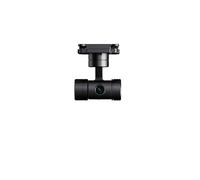 Compatibile con DJI O4 e O4 Pro Avata Drone, stabilizzatore meccanico a 3 assi HEQUAV G-PORT for volo FPV(O4)