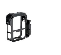 Compatibile con DJI OSMO 360 - Kit di montaggio orizzontale for gabbia completa for fotocamera(KIT A)