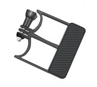 Compatibile con DJI Osmo - Adattatore universale for montaggio su action camera, accessorio versatile for fotocamera