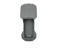 Compatibile con DJI, parte di ricambio della scocca del coperchio superiore del telaio centrale inferiore superiore for la sostituzione dell'aereo Drone Air 2 Accessori per drone