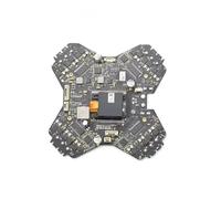 Compatibile con DJI Phantom 3 Pro e Advanced Drone, parte di ricambio for la riparazione della scheda madre principale for Phantom 3 Professional