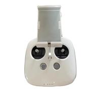 Compatibile con DJI Phantom 4/4 Pro/V2.0 GL300L GL300F GL300C Drone, telecomando RC sostitutivo(GL300C)