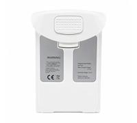 Compatibile con DJI Phantom 4 Batteria Di Ricambio, 5870mAh, 15.2V | For Smart Drone Pro/Advanced/RTK/Standard, tempo di volo 30 minuti, 1 pezzo