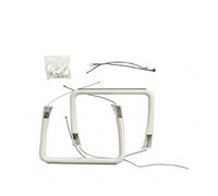 Compatibile con DJI, Phantom 4 Carrello Supporto