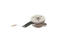 Compatibile con DJI Phantom 4 Pro e 4P Gimbal Axis Motor, sostituzione for la riparazione del movimento di imbardata, rollio e beccheggio.(Roll motor)