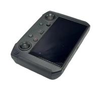 Compatibile con DJI: Phantom4 Pro V2.0/Air2/Air2S/Mini2/Mavic 2 Series Smart Controller RC Pro RM50