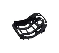 Compatibile con DJI, piastra ammortizzante gimbal Air 3S