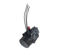 Compatibile con DJI, pompa a membrana ad alta pressione senza spazzole, pompa dell'acqua for droni 12S 48V 24V(24V 6s brushless)