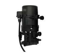 Compatibile con DJI, pompa a pistone con cavo di segnale, parte di ricambio for sistema di liquidi for droni