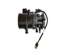 Compatibile con DJI, pompa a pistone T30, pompa dell'acqua a pistone for drone agricolo