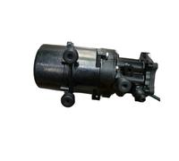 Compatibile con DJI, pompa dell'acqua T30, pompa a pistone for sistema liquido drone(80 percent new 1PCS)