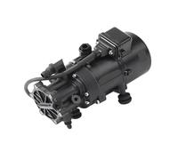 Compatibile con DJI, pompa dell'acqua T30, pompa a pistone for sistema liquido drone(New 1PCS)