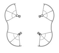 Compatibile con DJI, Propeller Guard Air 3/3S | Protezione elica, a scatto, montaggio standard, senza attrezzi, clip for braccio