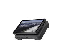 Compatibile con DJI: RC 2 Remote Controller - Adatto a Mini 5 Pro/Mavic 4 Pro/Air 3S/Air 3