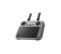 Compatibile con DJI RC 2 - Telecomando leggero con schermo FHD da 5,5 pollici e trasmissione O4 for drone Air 3S/Mini 5 Pro/Neo/Flip(RC 2 (no box))