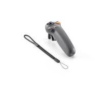 Compatibile con DJI - RC Motion 3 Control, accessorio for telecomando for droni