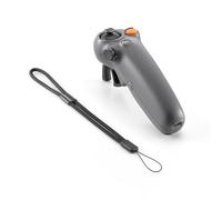 Compatibile con DJI RC Motion 3 - Controller di movimento immersivo, richiede l'associazione con Goggles 3 for Avata 2/NEO/Mini 4 Pro/Air 3