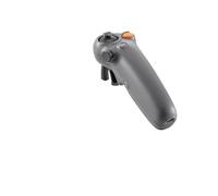 Compatibile con DJI RC Motion 3 Immersive Control. Richiede l'associazione gli occhiali, compatibile Avata 2/