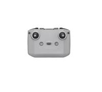 Compatibile con DJI RC-N2 RC 2 Controller for Air 3 Mini 4 Pro Drone(RC-N2(no box))