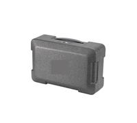 Compatibile con DJI RC Plus Box, custodia protettiva professionale con inserto in schiuma for telecomando e accessori